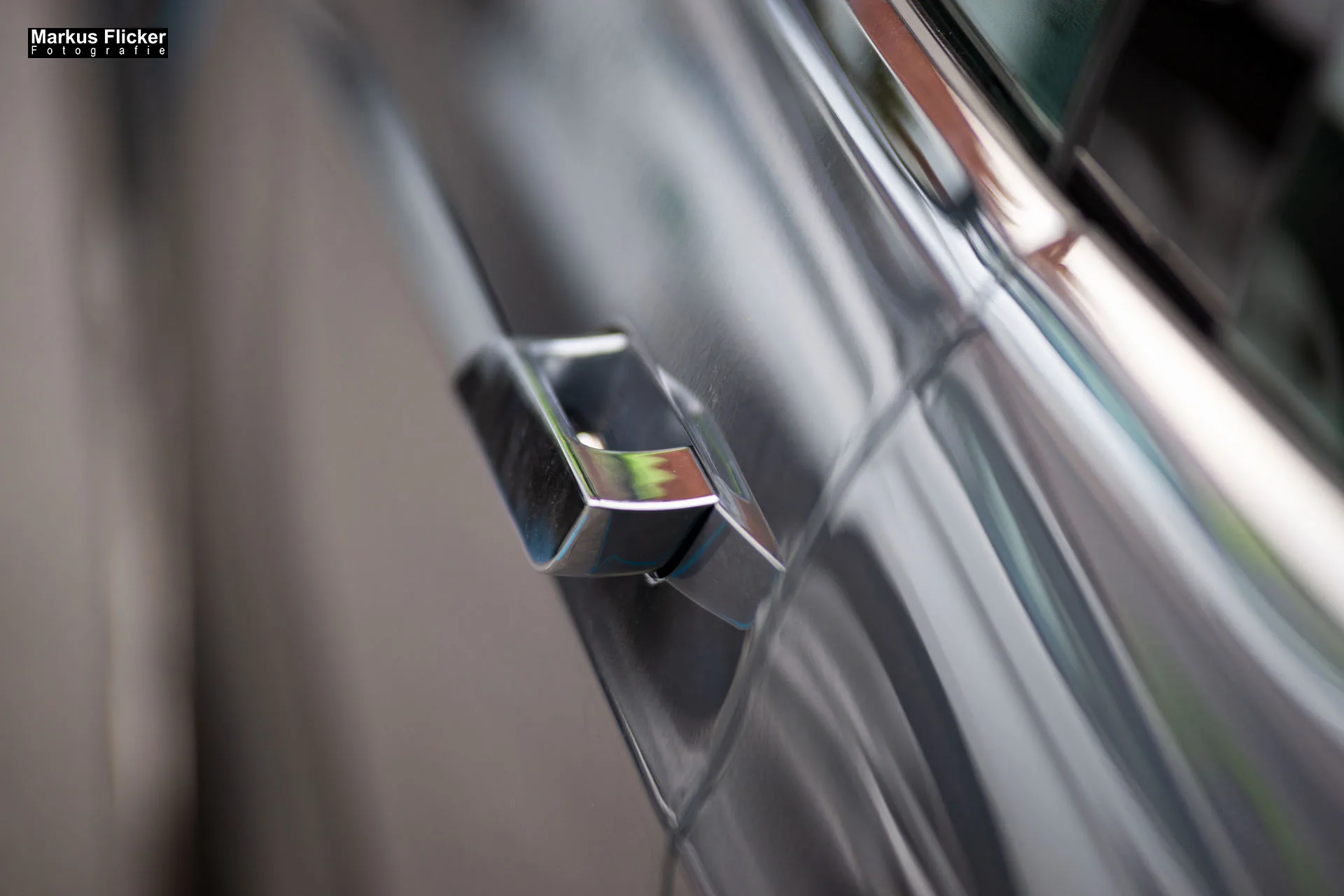 Cars & Bikes Photography Autos und Motorräder Fotografie Fotograf Steiermark Österreich