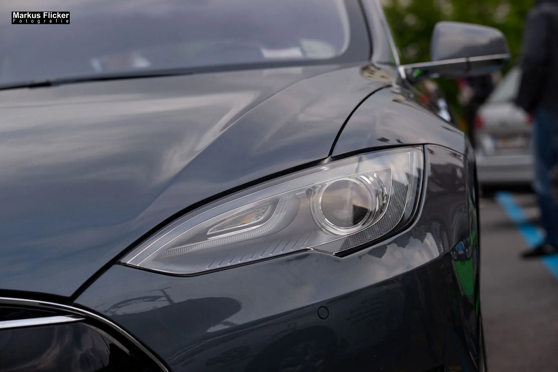 Cars & Bikes Photography Autos und Motorräder Fotografie Fotograf Steiermark Österreich