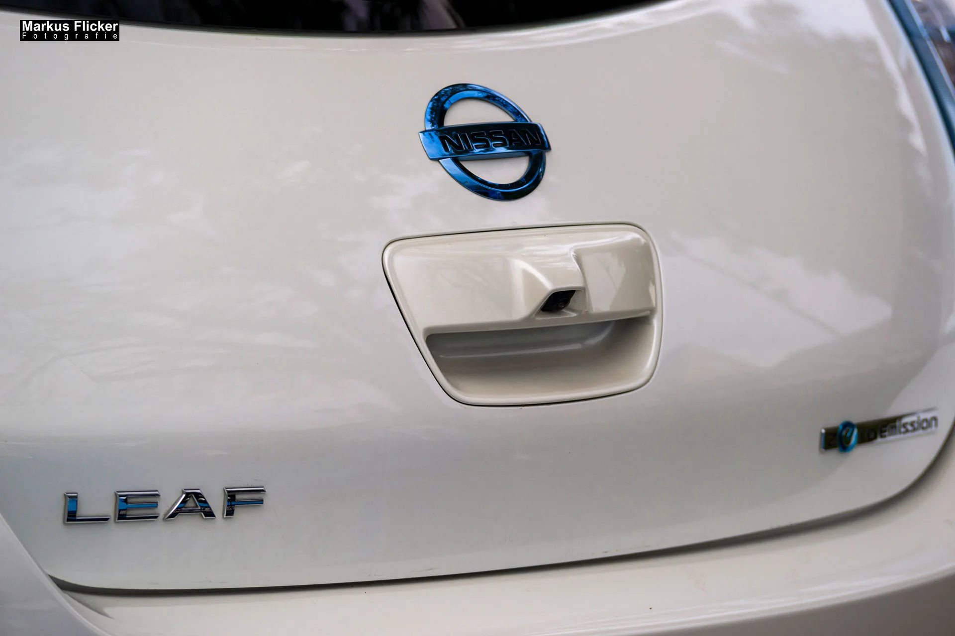 Cars & Bikes Photography Autos und Motorräder Fotografie Fotograf Steiermark Österreich