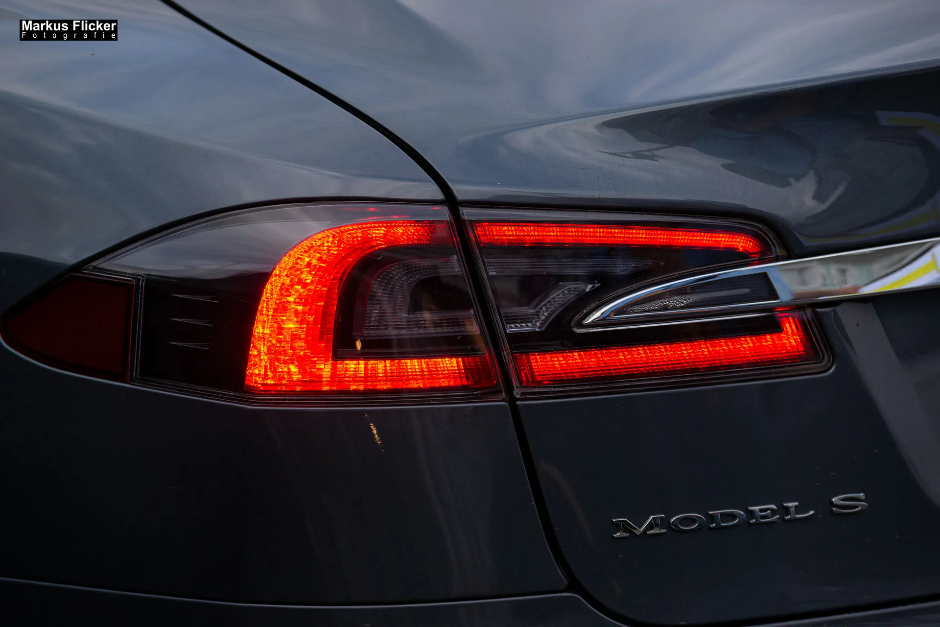 Cars & Bikes Photography Autos und Motorräder Fotografie Fotograf Steiermark Österreich