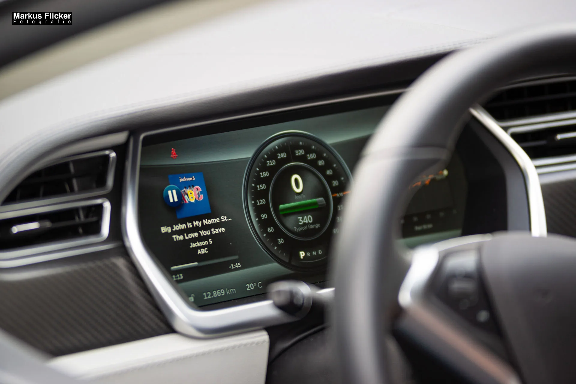 Cars & Bikes Photography Autos und Motorräder Fotografie Fotograf Steiermark Österreich