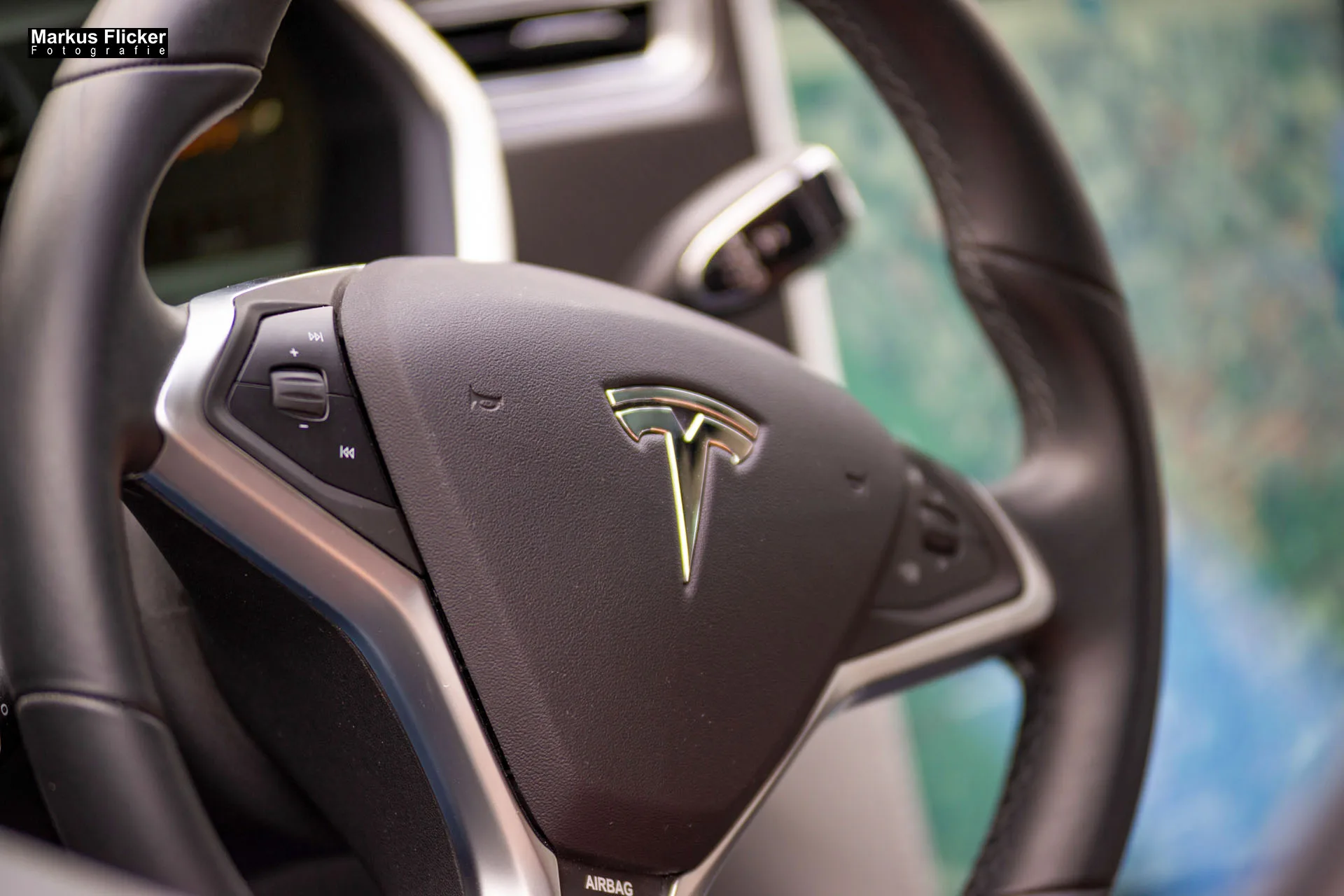 Cars & Bikes Photography Autos und Motorräder Fotografie Fotograf Steiermark Österreich