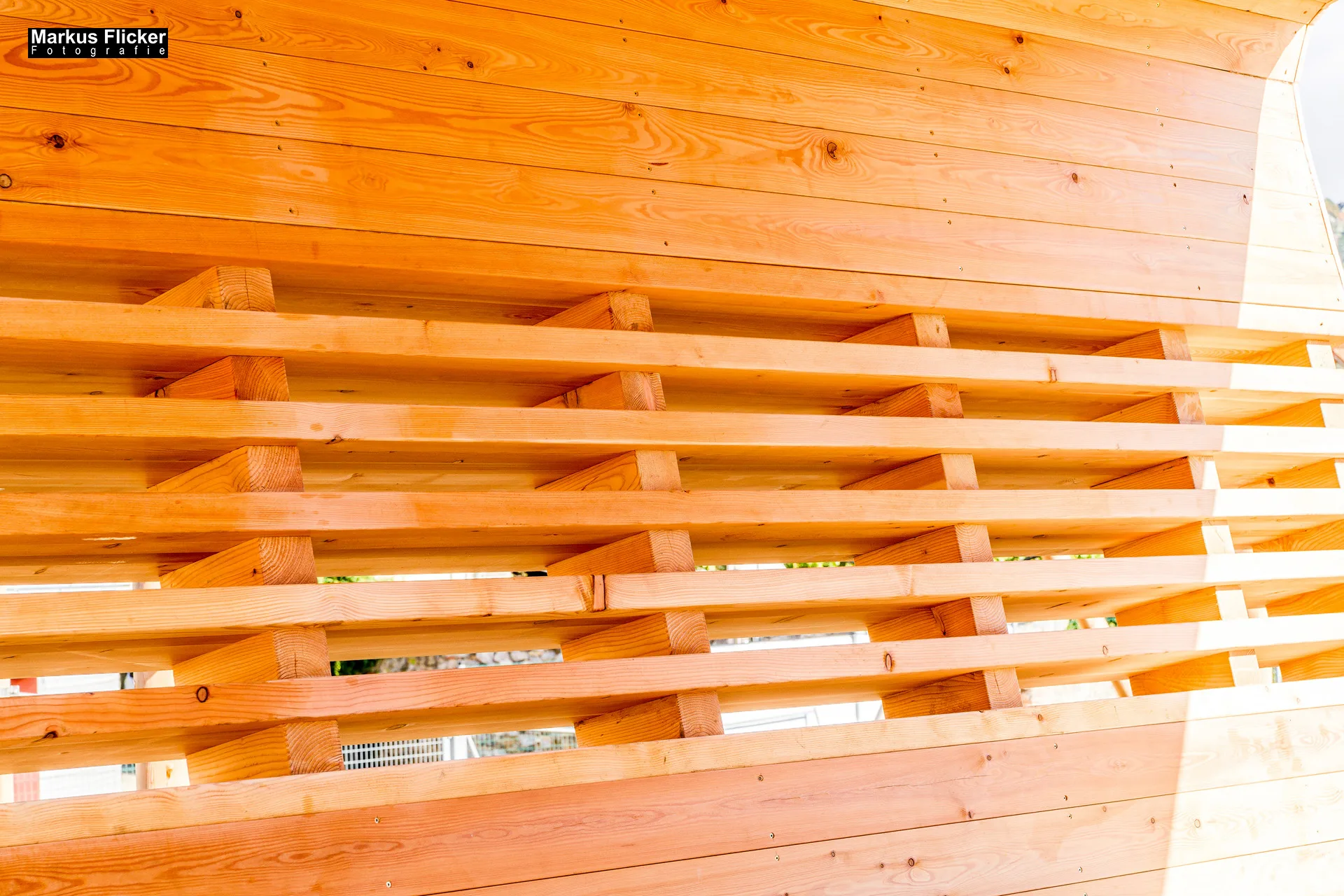 Fotografieren des Funergy Parks in der Steiermark: Begeisternde Werbefotos für den Spielplatz und den Tourismus in der Region