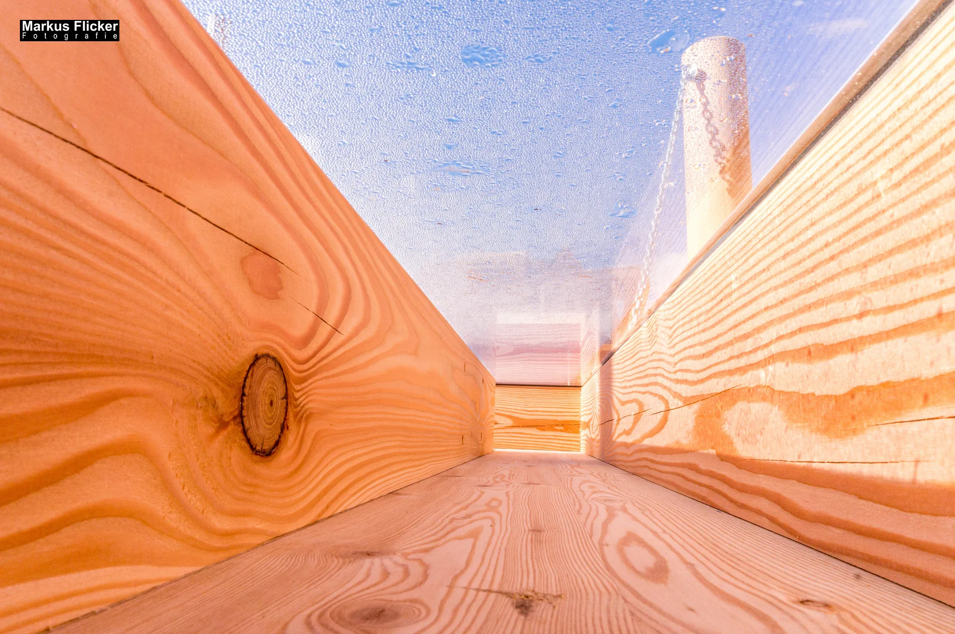 Fotografieren des Funergy Parks in der Steiermark: Begeisternde Werbefotos für den Spielplatz und den Tourismus in der Region