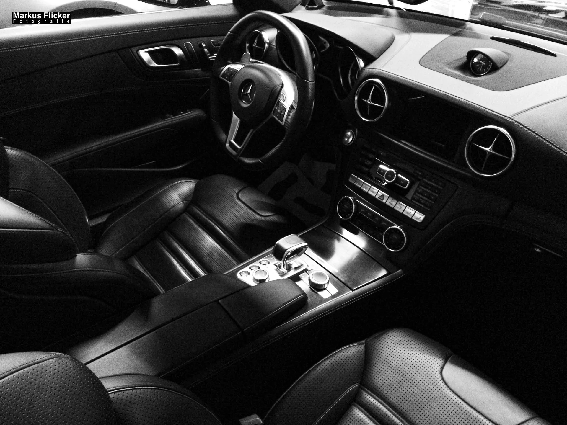 Cars & Bikes Photography Autos und Motorräder Fotografie Fotograf Steiermark Österreich