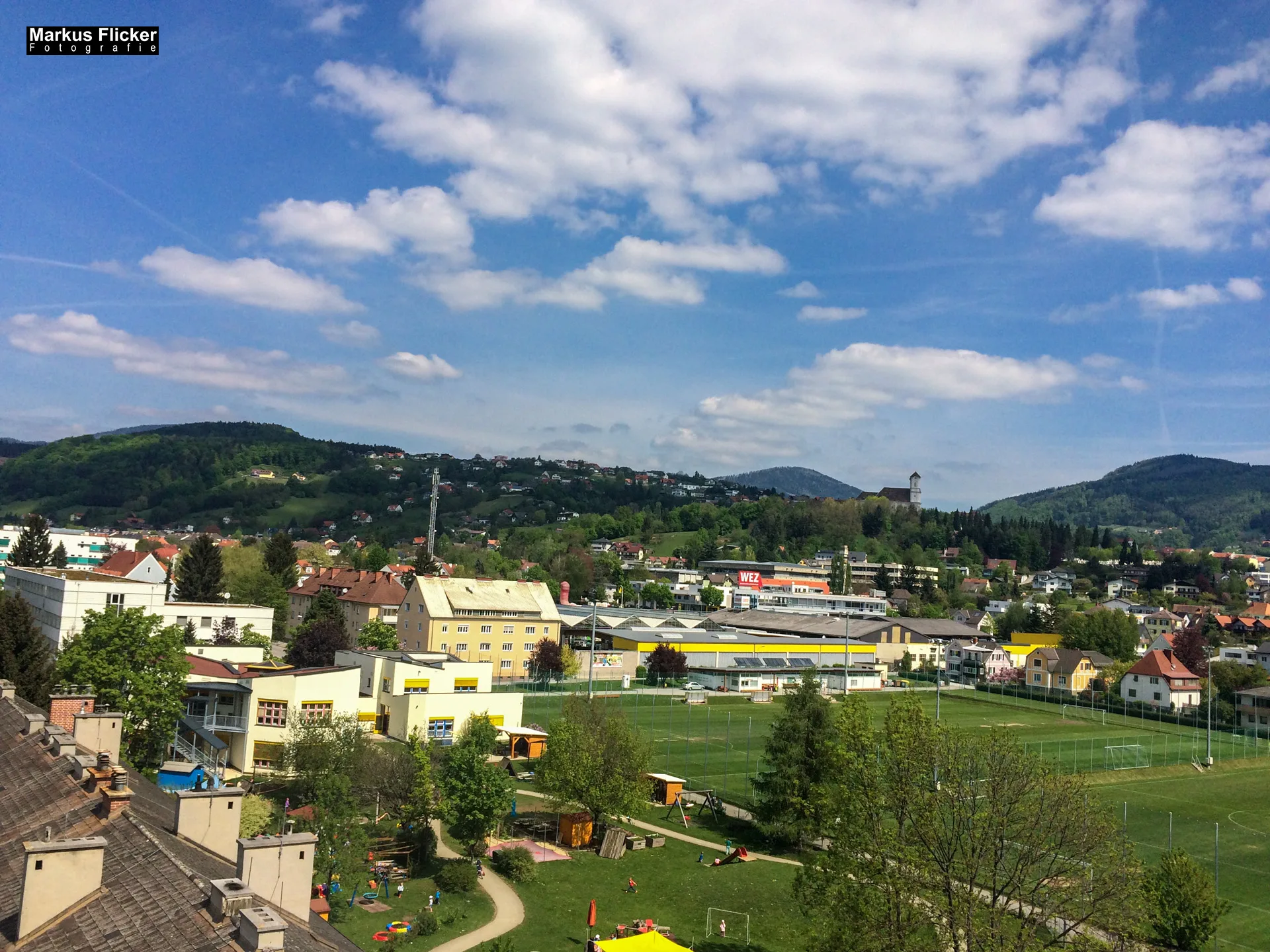 Flora Fauna Landscape Street Travel Photography Portfolio