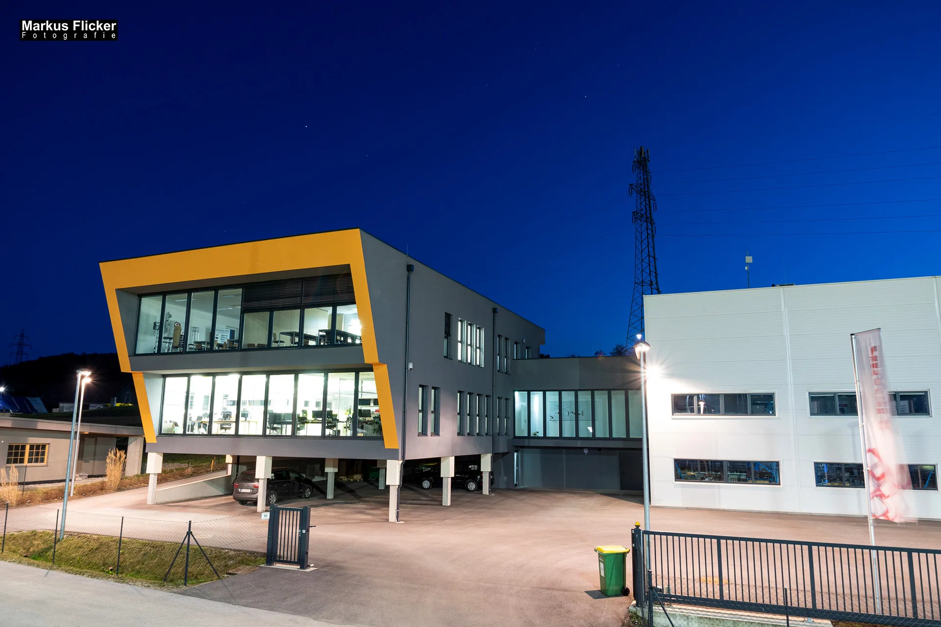 Flora Fauna Landscape Street Travel Photography Portfolio