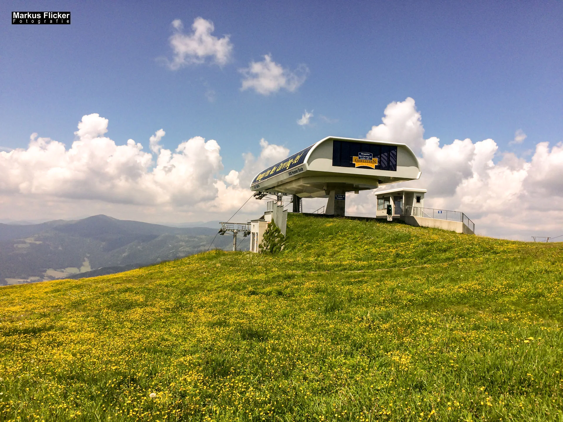 Flora Fauna Landscape Street Travel Photography Portfolio