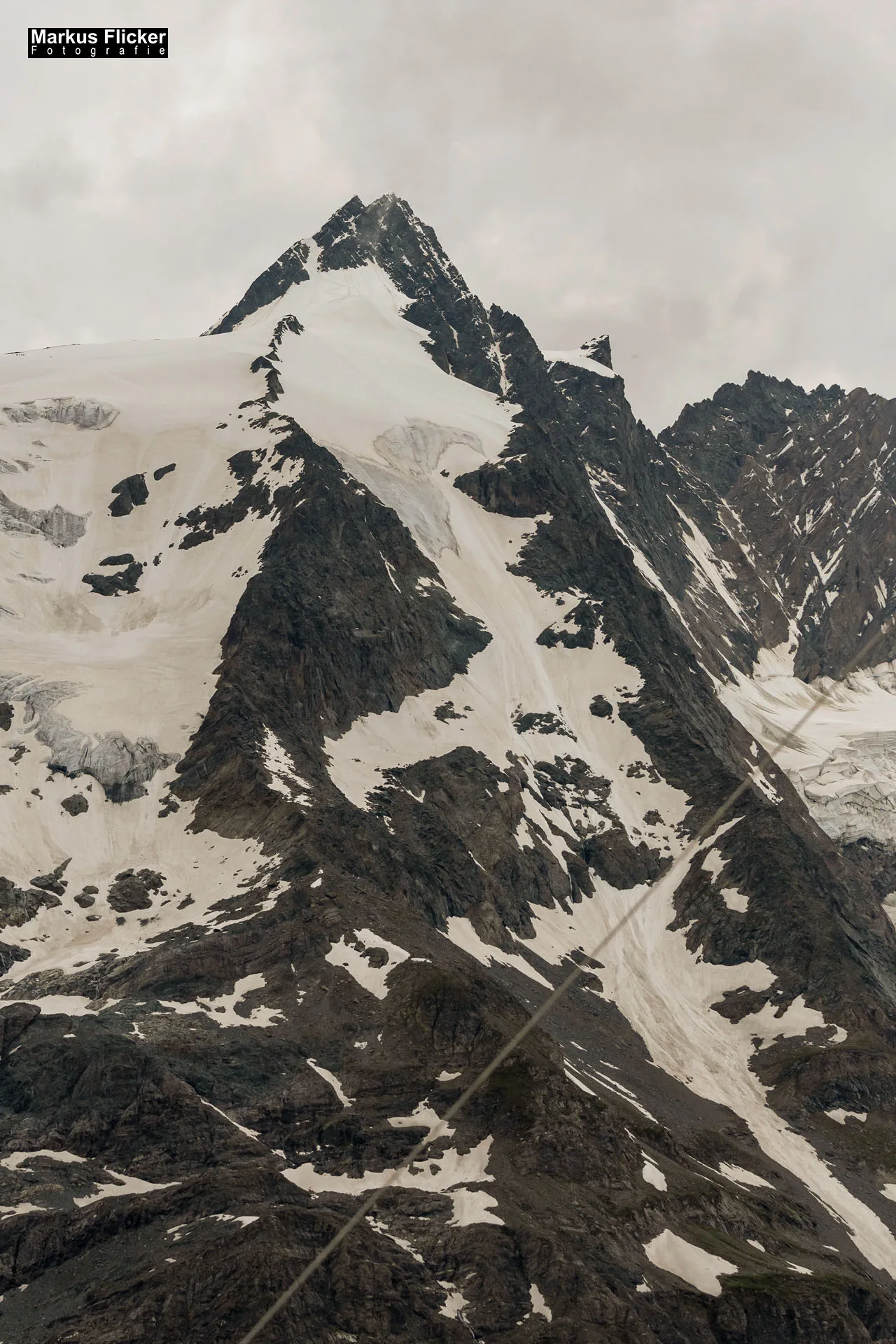 Flora Fauna Landscape Street Travel Photography Portfolio