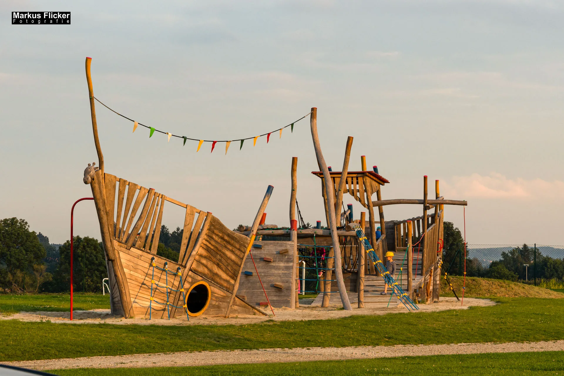 Flora Fauna Landscape Street Travel Photography Portfolio