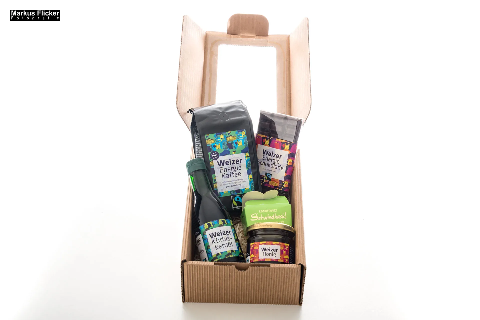 Markus Flicker Werbefotografie, Mitarbeiterfotos, Dokumentationen, Produktfotografie, Promotionfotos ...