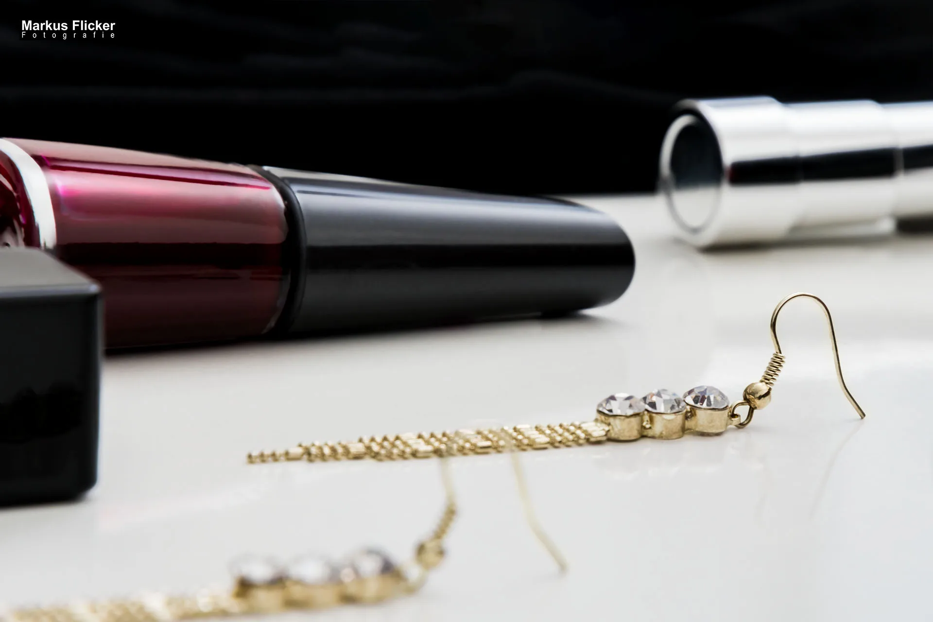 Markus Flicker Werbefotografie, Mitarbeiterfotos, Dokumentationen, Produktfotografie, Promotionfotos ...