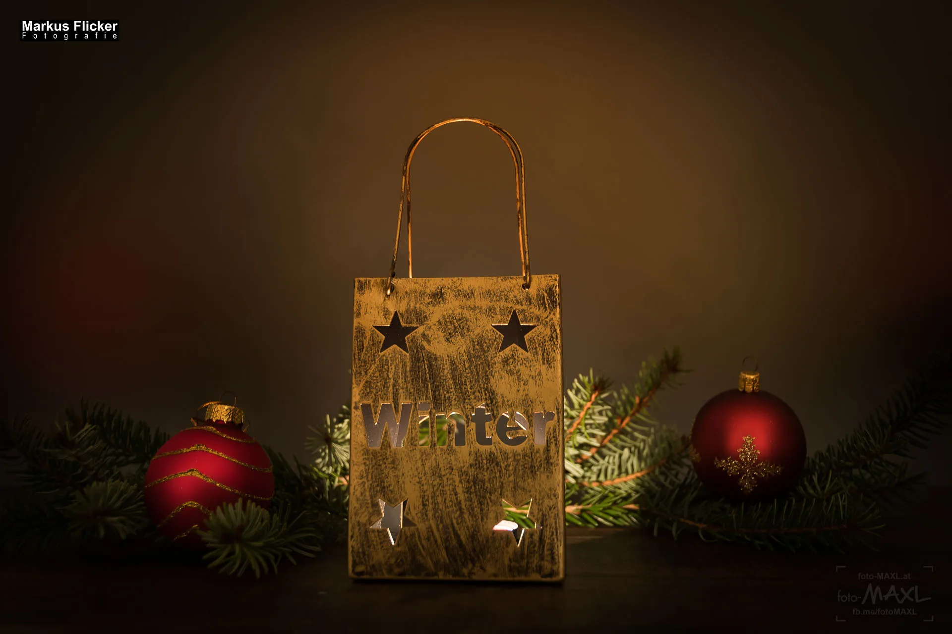 Markus Flicker Werbefotografie, Mitarbeiterfotos, Dokumentationen, Produktfotografie, Promotionfotos ...