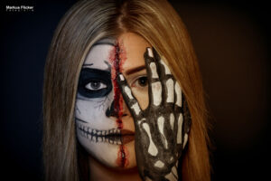 Portfolio Bildbearbeitung Postproduction DigiArt Retusche Photoshop Compositing Markus Flicker