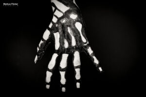 Portfolio Bildbearbeitung Postproduction DigiArt Retusche Photoshop Compositing Markus Flicker