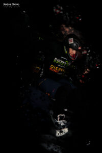 Portfolio Bildbearbeitung Postproduction DigiArt Retusche Photoshop Compositing Markus Flicker
