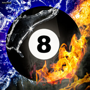 Portfolio Bildbearbeitung Postproduction DigiArt Retusche Photoshop Compositing Markus Flicker