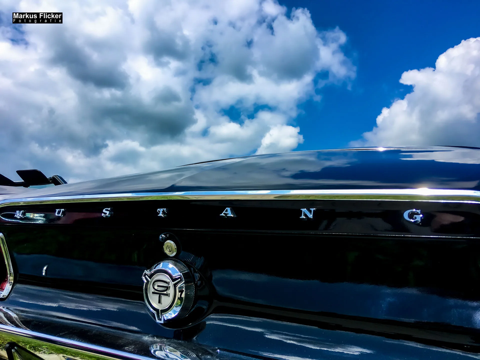 Cars & Bikes Photography Autos und Motorräder Fotografie Fotograf Steiermark Österreich