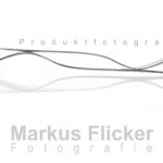 Markus Flicker Werbefotografie, Mitarbeiterfotos, Dokumentationen, Produktfotografie, Promotionfotos ...