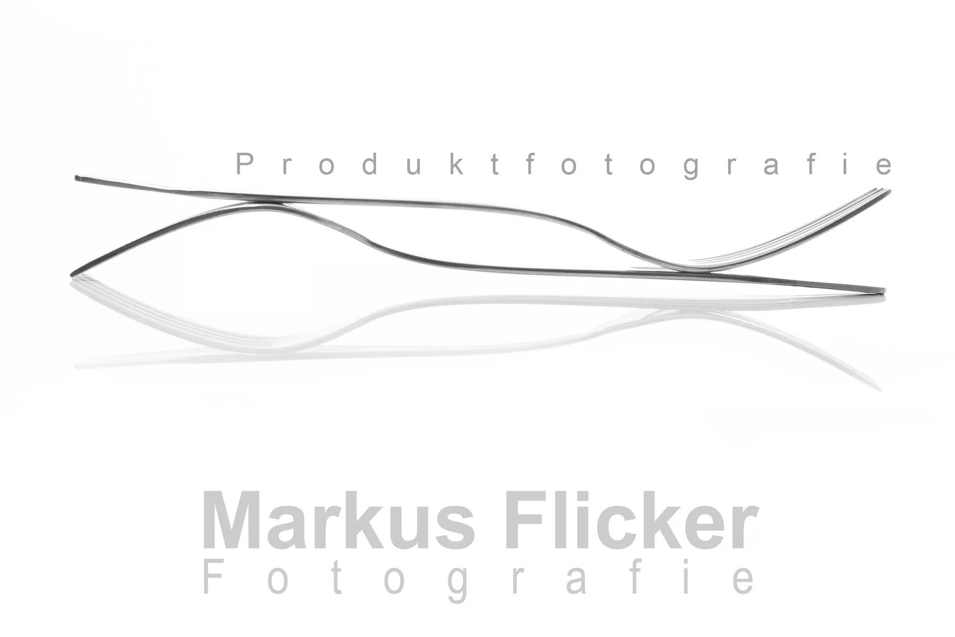 Markus Flicker Werbefotografie, Mitarbeiterfotos, Dokumentationen, Produktfotografie, Promotionfotos ...