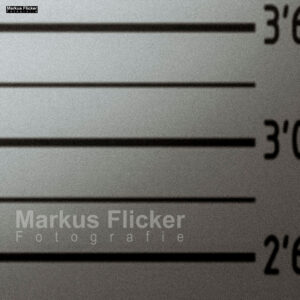 Portfolio Bildbearbeitung Postproduction DigiArt Retusche Photoshop Compositing Markus Flicker