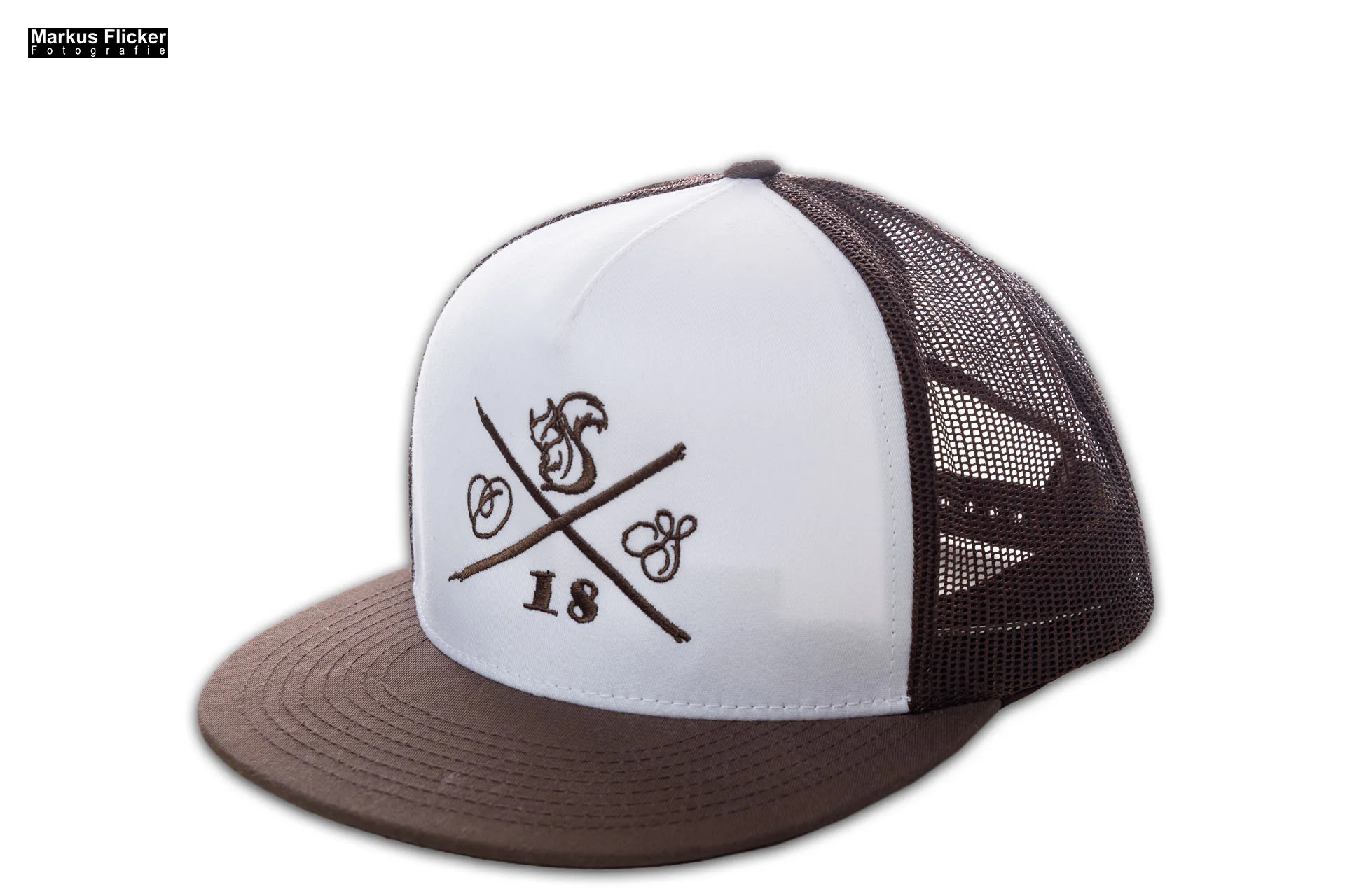 Markus Flicker Werbefotografie, Mitarbeiterfotos, Dokumentationen, Produktfotografie, Promotionfotos ...