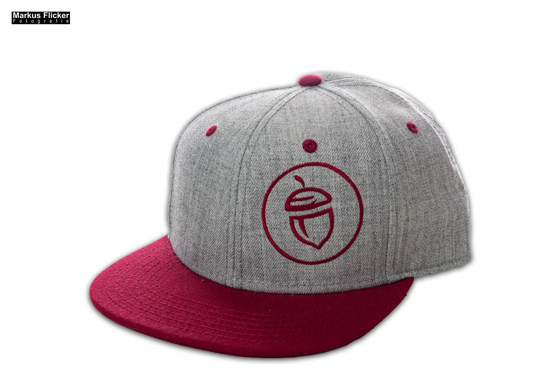 Markus Flicker Werbefotografie, Mitarbeiterfotos, Dokumentationen, Produktfotografie, Promotionfotos ...