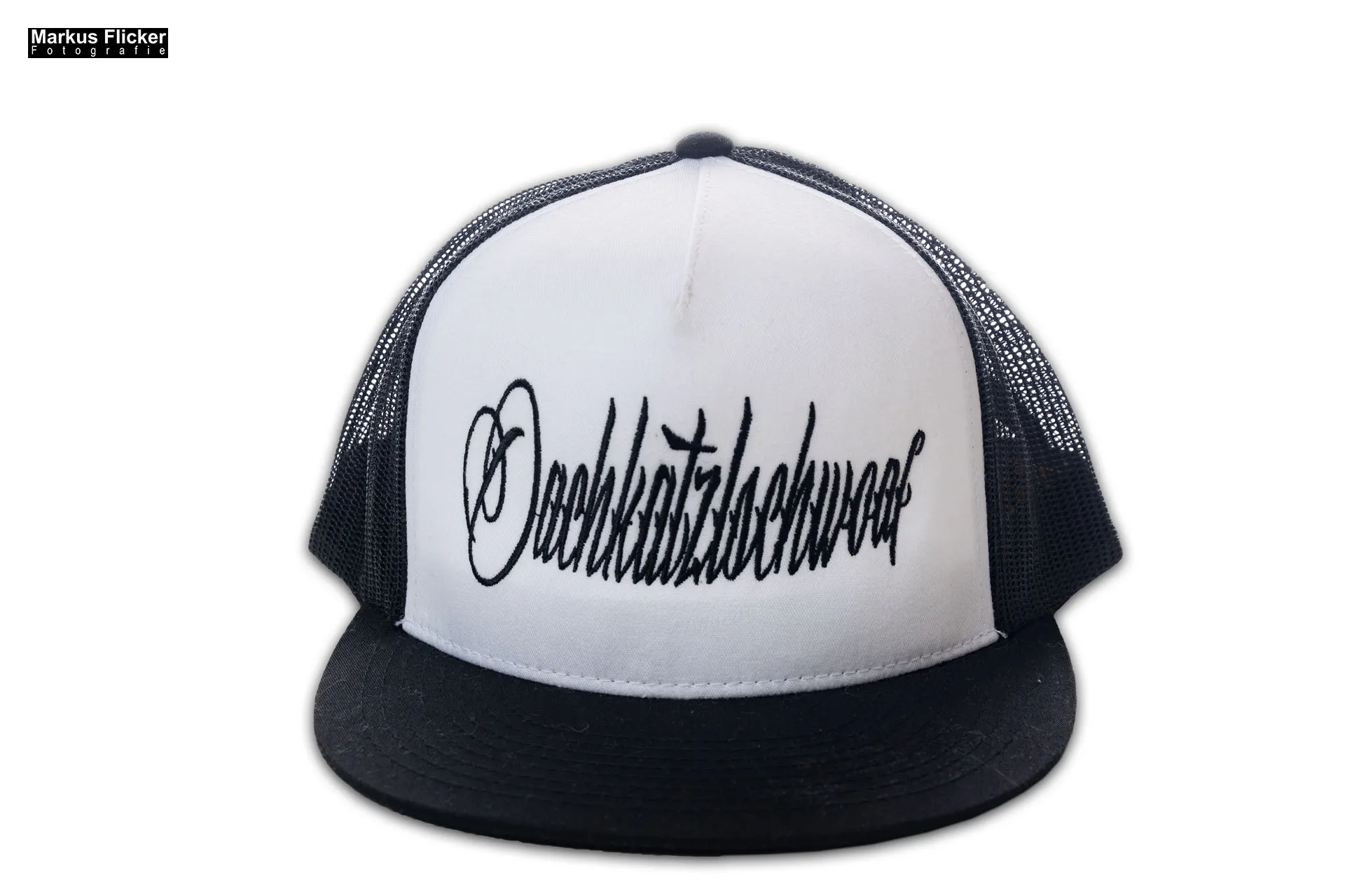 Markus Flicker Werbefotografie, Mitarbeiterfotos, Dokumentationen, Produktfotografie, Promotionfotos ...