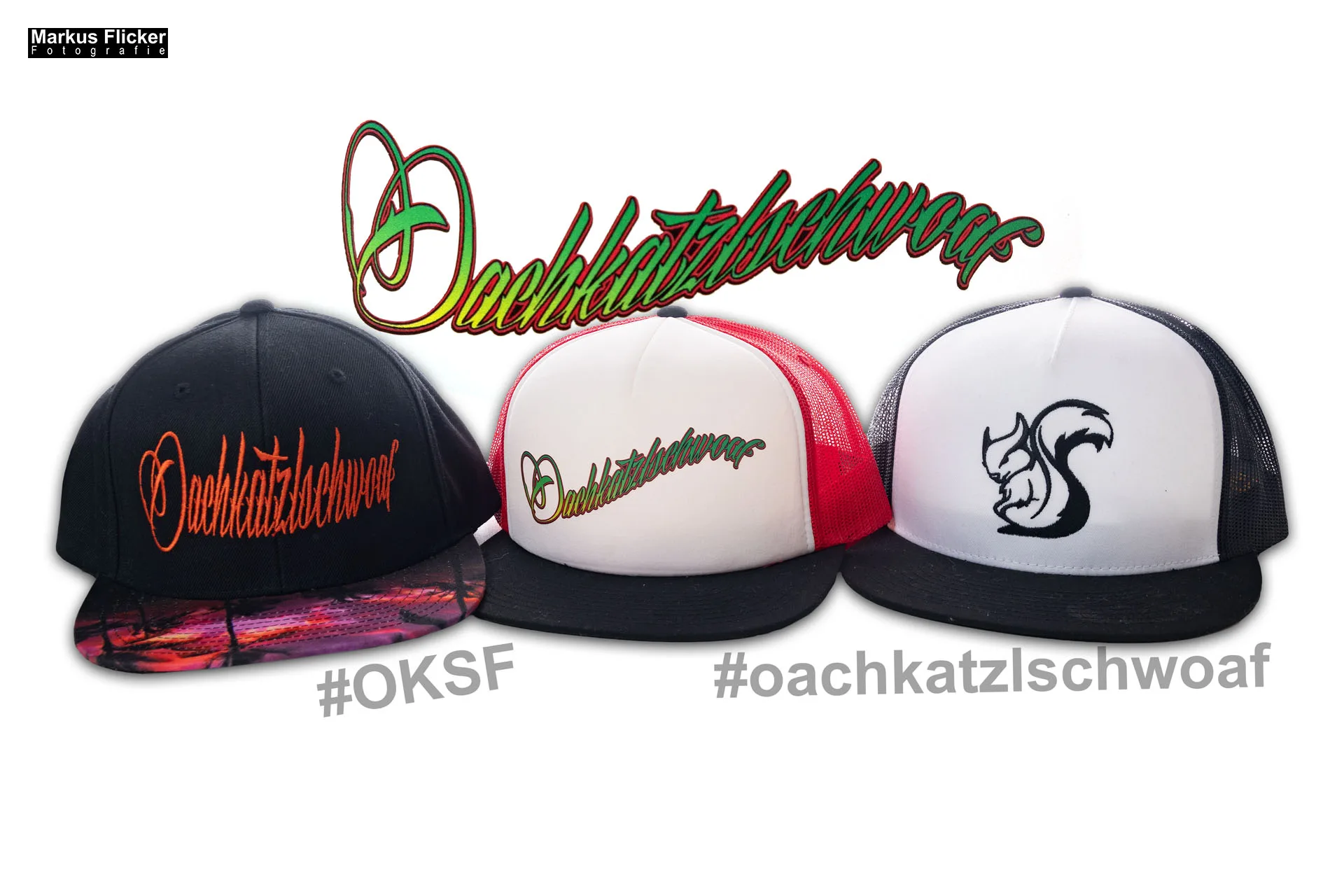 Markus Flicker Werbefotografie, Mitarbeiterfotos, Dokumentationen, Produktfotografie, Promotionfotos ...