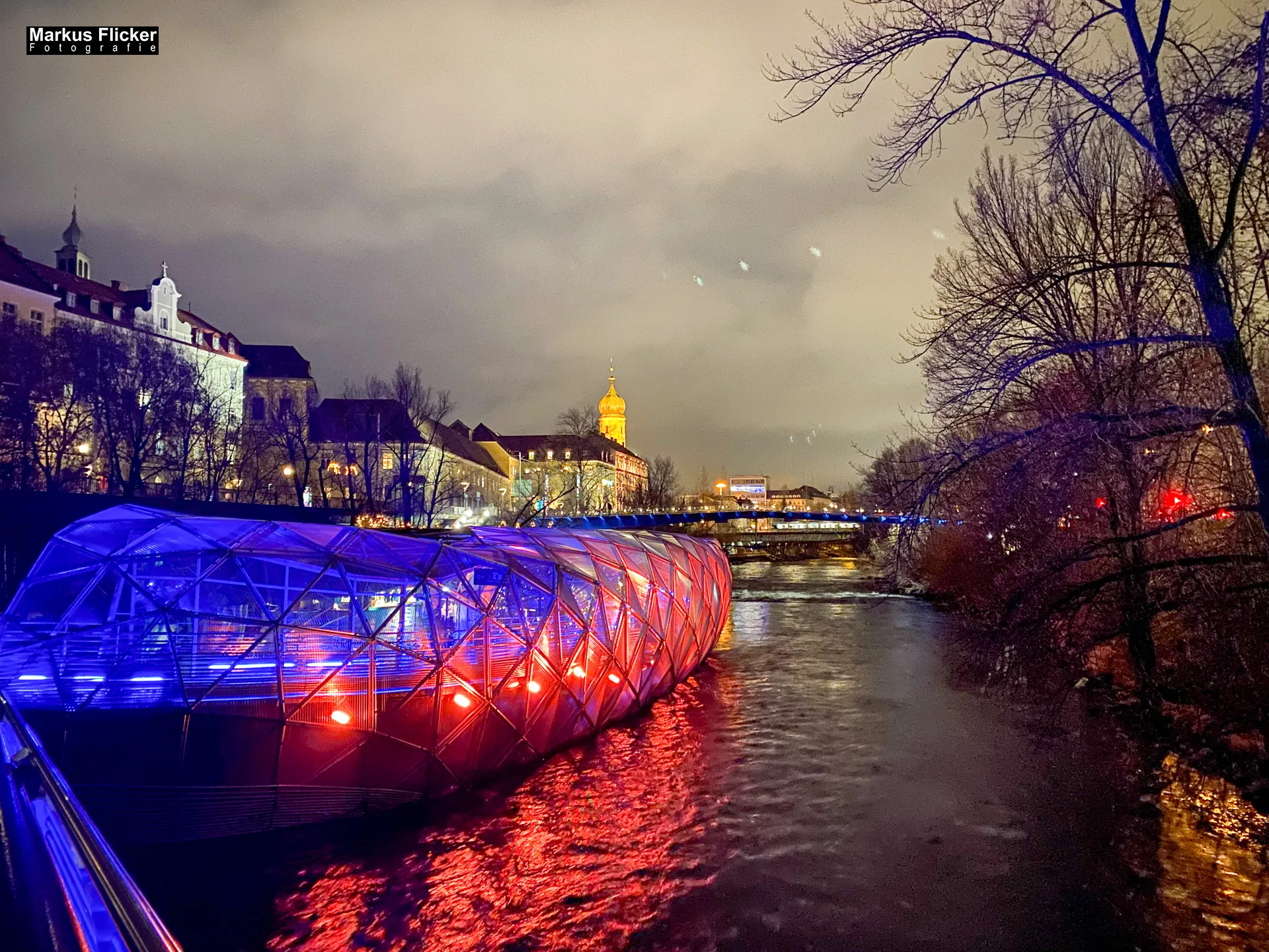 Flora Fauna Landscape Street Travel Photography Portfolio Styria Austria Fotografie in Graz