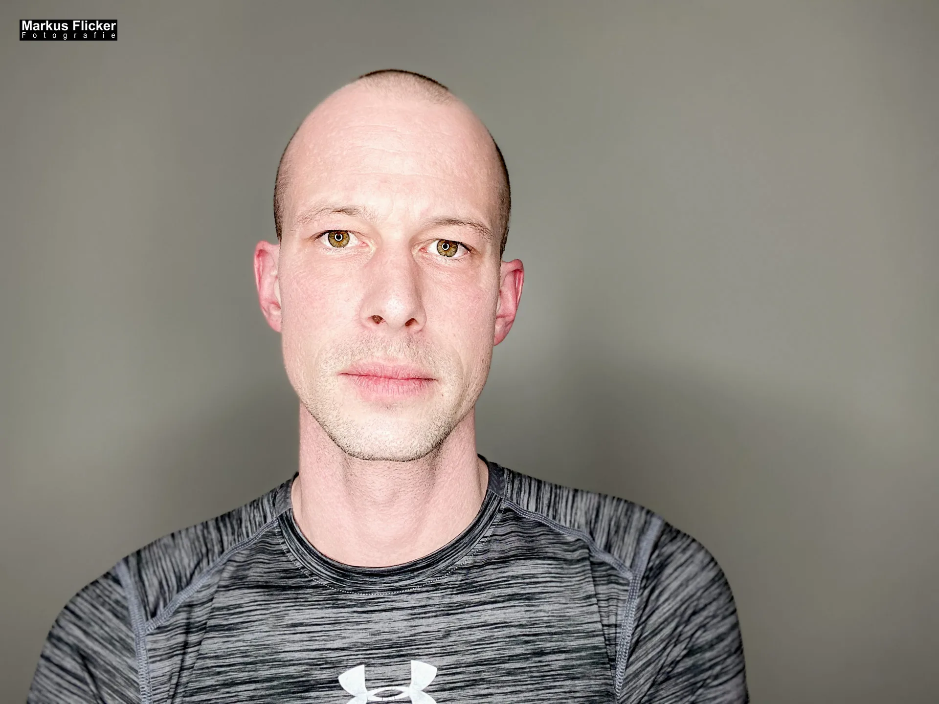 Neewer Ringleuchte Licht Set LED-Ringlicht Lampenstativ Bluetooth-Empfänger Selfie-Porträt der Videoaufnahme #unboxing #unboxingvideo