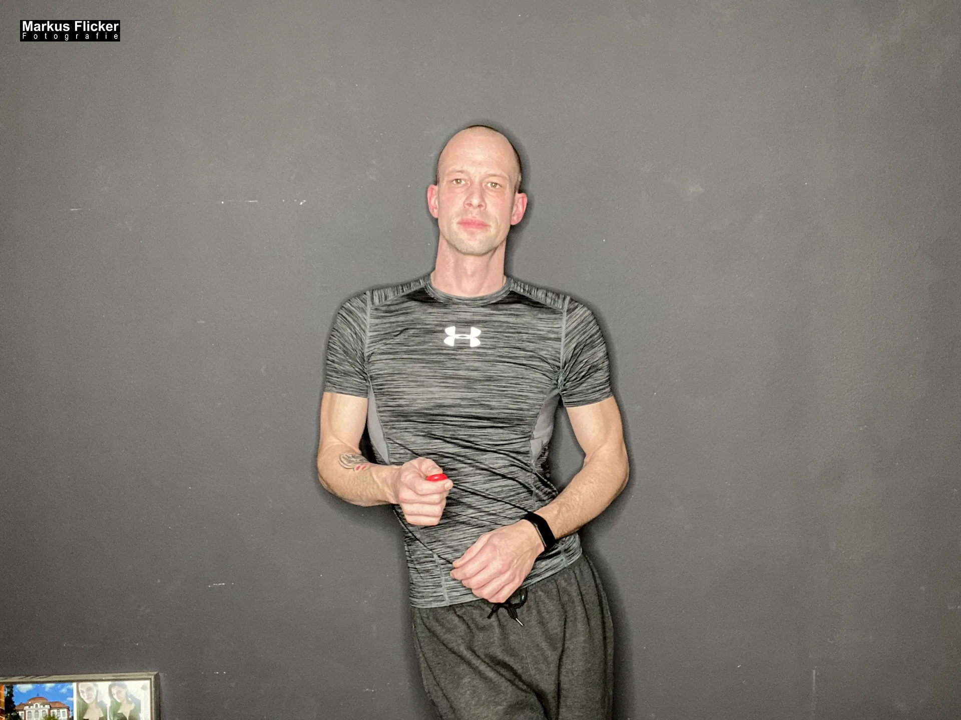 Neewer Ringleuchte Licht Set LED-Ringlicht Lampenstativ Bluetooth-Empfänger Selfie-Porträt der Videoaufnahme #unboxing #unboxingvideo