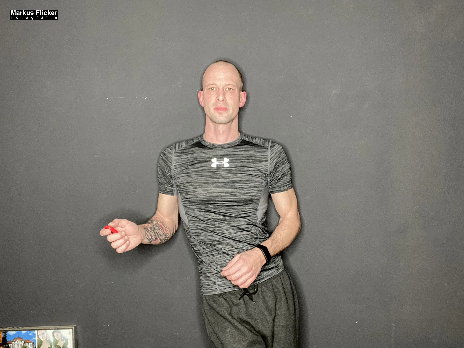 Neewer Ringleuchte Licht Set LED-Ringlicht Lampenstativ Bluetooth-Empfänger Selfie-Porträt der Videoaufnahme #unboxing #unboxingvideo