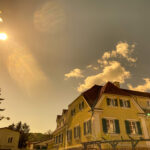 Quicktipp #32 Sonnenbrille mit Polfilter #SmartphoneFotografieBuch
