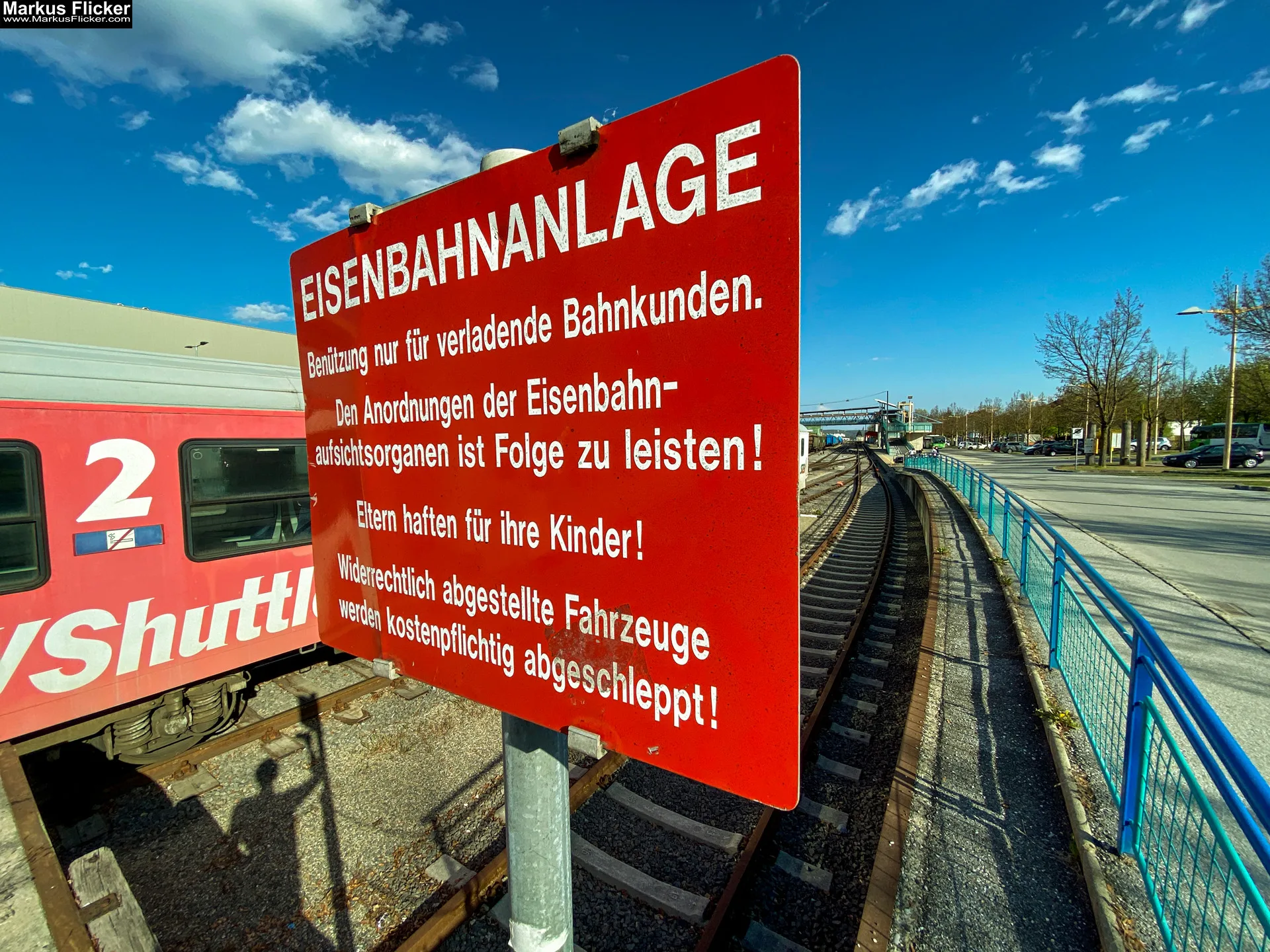 Fotospaziergang in der Stadt Urbane Entdeckungsreise kreativ mit dem Smartphone. Fotografieren und Filmen mit dem Smartphone: Bessere Fotos und Videos mit dem Handy für Freizeit, Hobby und Business