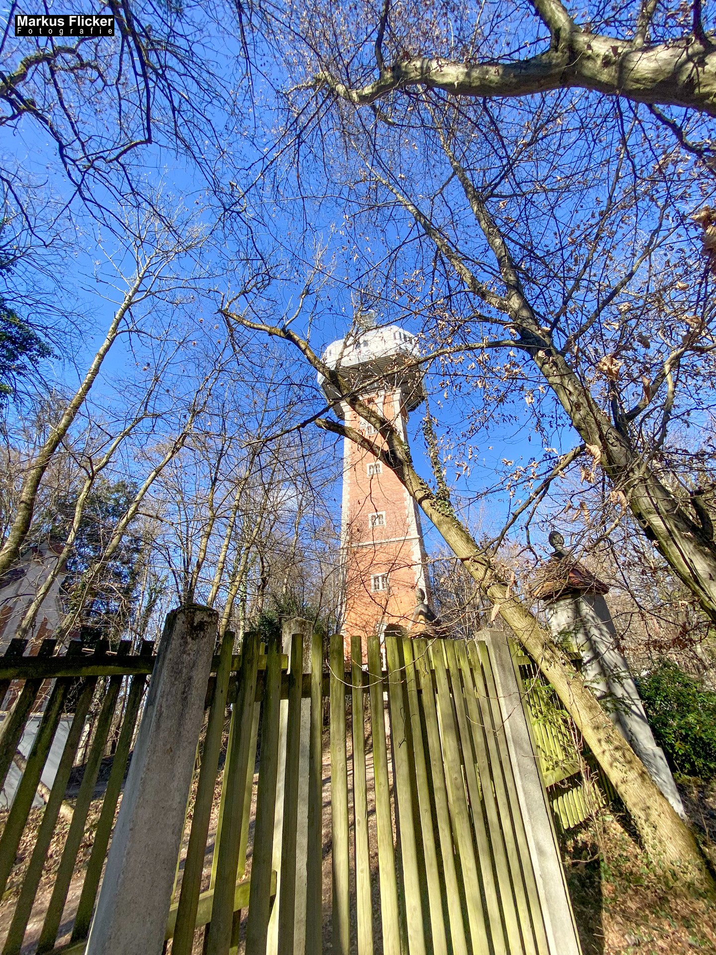 Hilmteich Hilmwarte Leechwald Landeshauptstadt Graz Steiermark