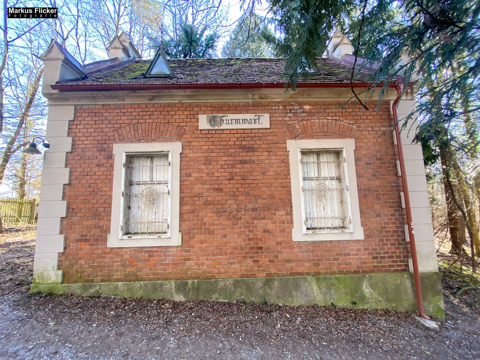 Hilmteich Hilmwarte Leechwald Landeshauptstadt Graz Steiermark