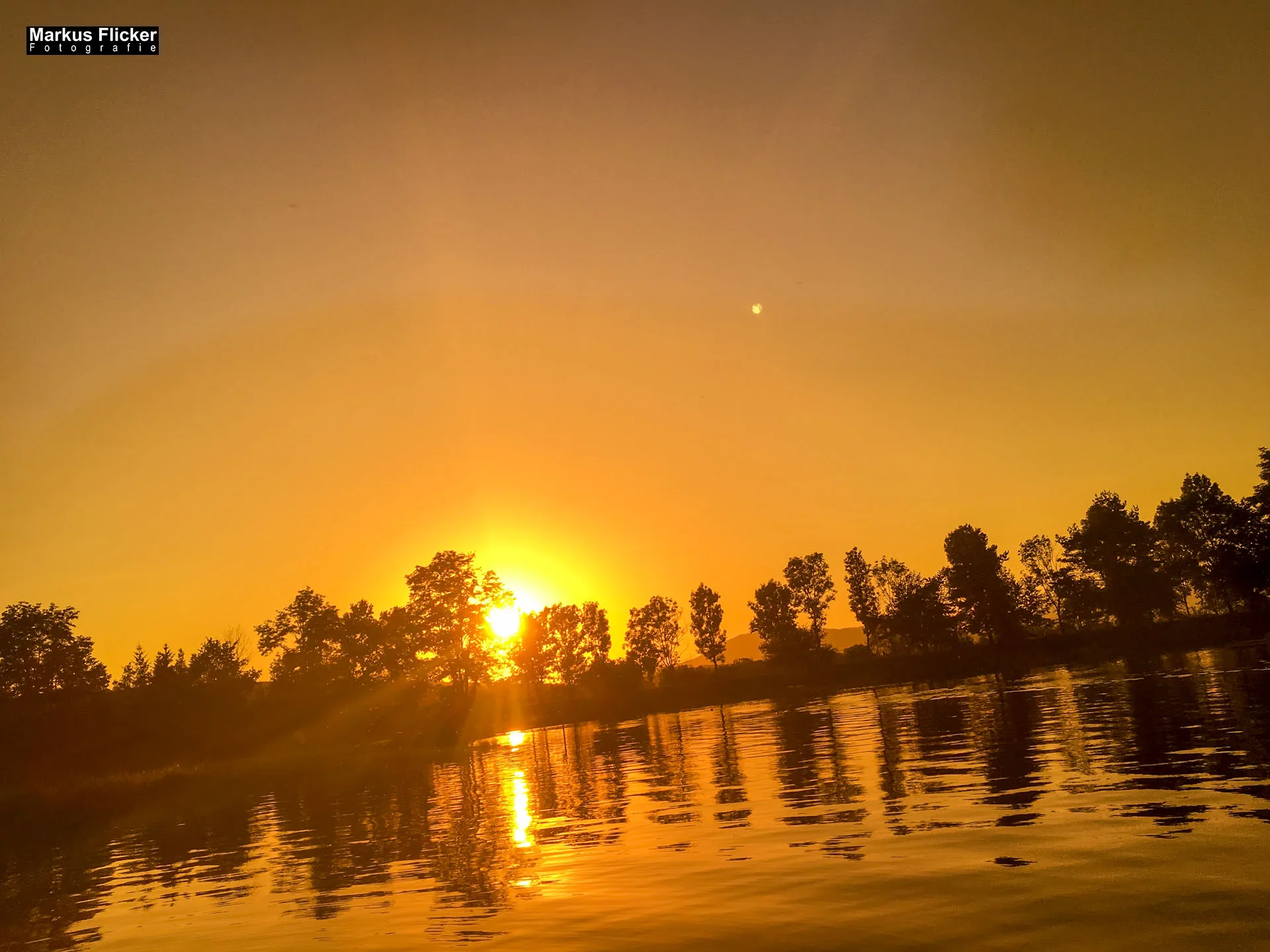 Freizeitzentrum Großsteinbach, Strandgut und Schachblume Steiermark Badesee