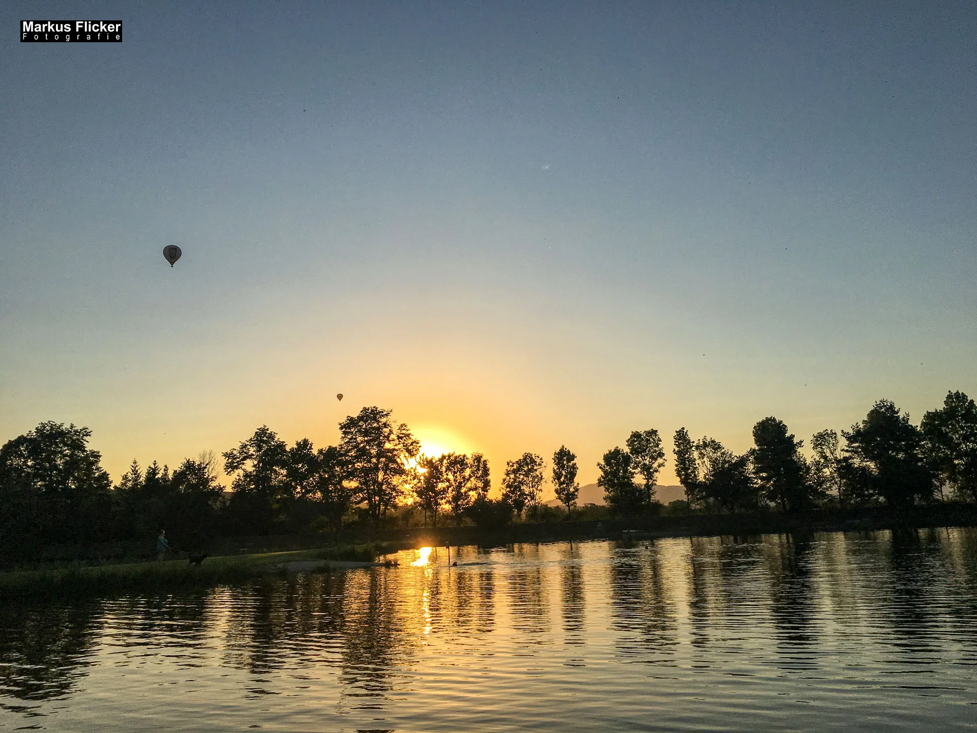Freizeitzentrum Großsteinbach, Strandgut und Schachblume