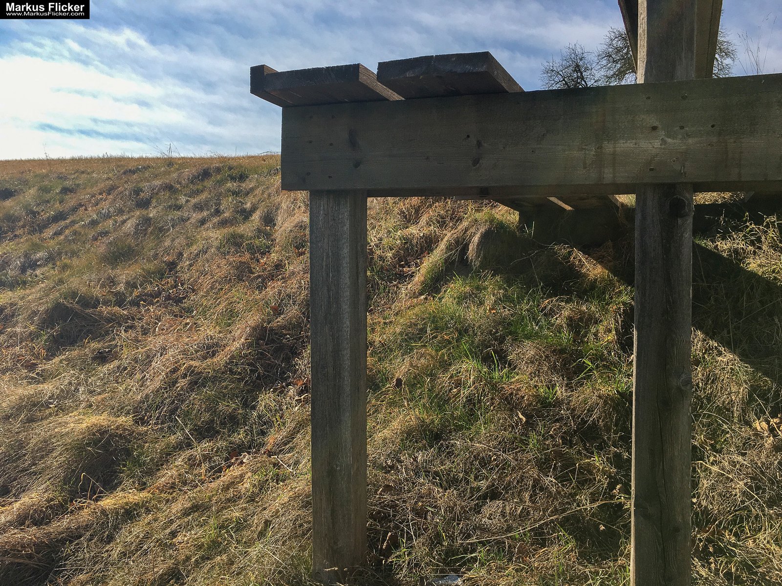 Eine kleine Reise in den eigenen 4 Wänden. Gedankenreise in gewohntem Umfeld. Komfortzone verlassen #GedankenZumLeben