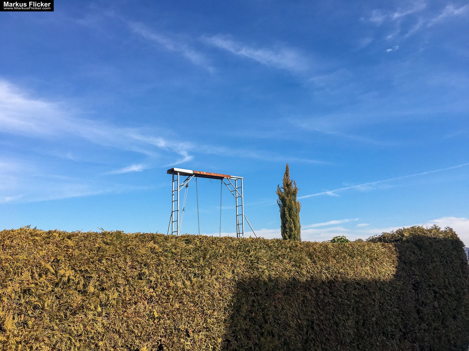 Eine kleine Reise in den eigenen 4 Wänden. Ein Spaziergang in meiner direkten Umgebung. Weiz. Steiermark. Reiseblog. Sucher suchen // Finder finden.