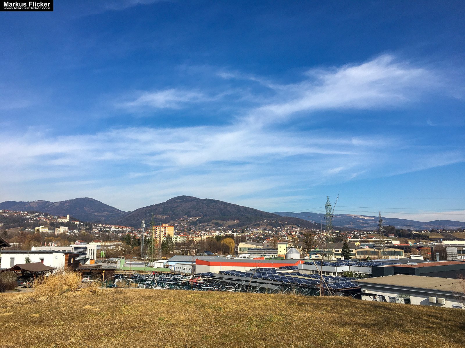 Eine kleine Reise in den eigenen 4 Wänden. Gedankenreise in gewohntem Umfeld. Komfortzone verlassen #GedankenZumLeben