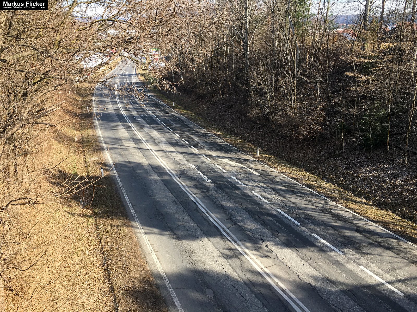 Eine kleine Reise in den eigenen 4 Wänden. Ein Spaziergang in meiner direkten Umgebung. Weiz. Steiermark. Reiseblog. Sucher suchen // Finder finden.