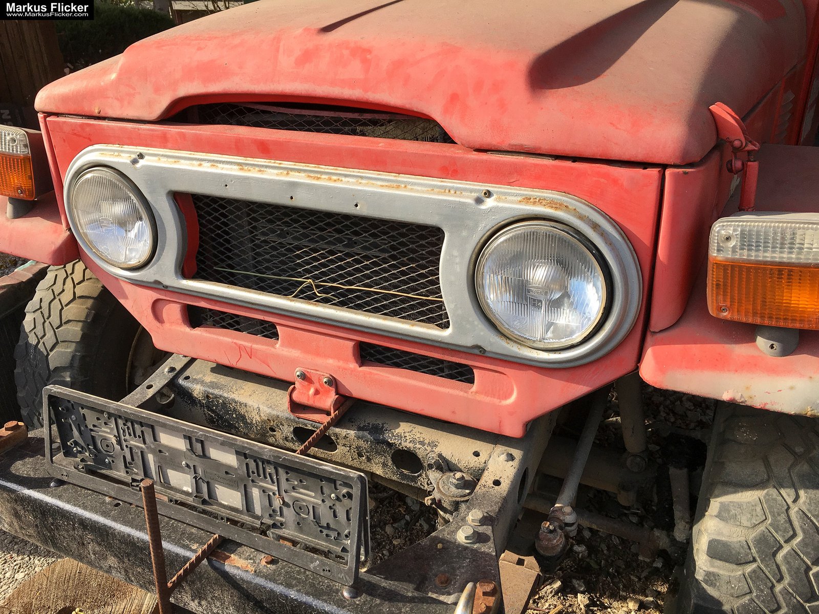 Eine kleine Reise in den eigenen 4 Wänden. Gedankenreise in gewohntem Umfeld. Komfortzone verlassen #GedankenZumLeben