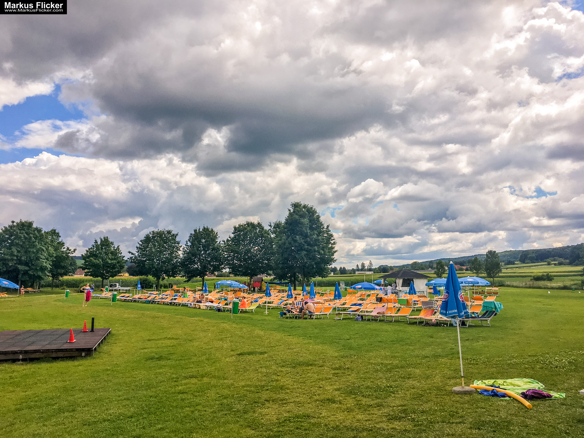 H2O Hotel Therme Resort für und mit Kinder Sebersdorf Bad Waltersdorf Steiermark Österreich