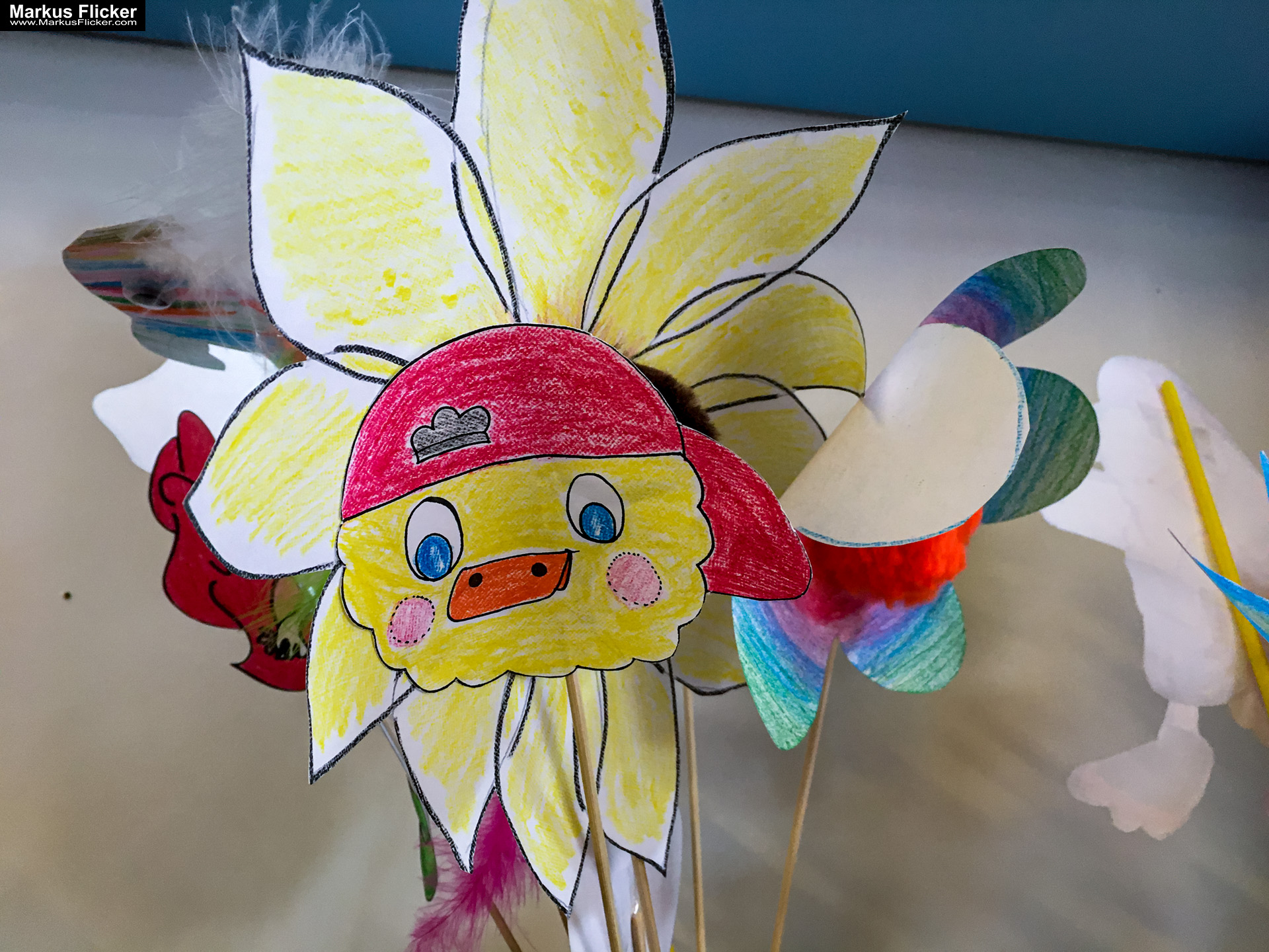 H2O Hotel Therme Resort für und mit Kinder Sebersdorf Bad Waltersdorf Steiermark Österreich