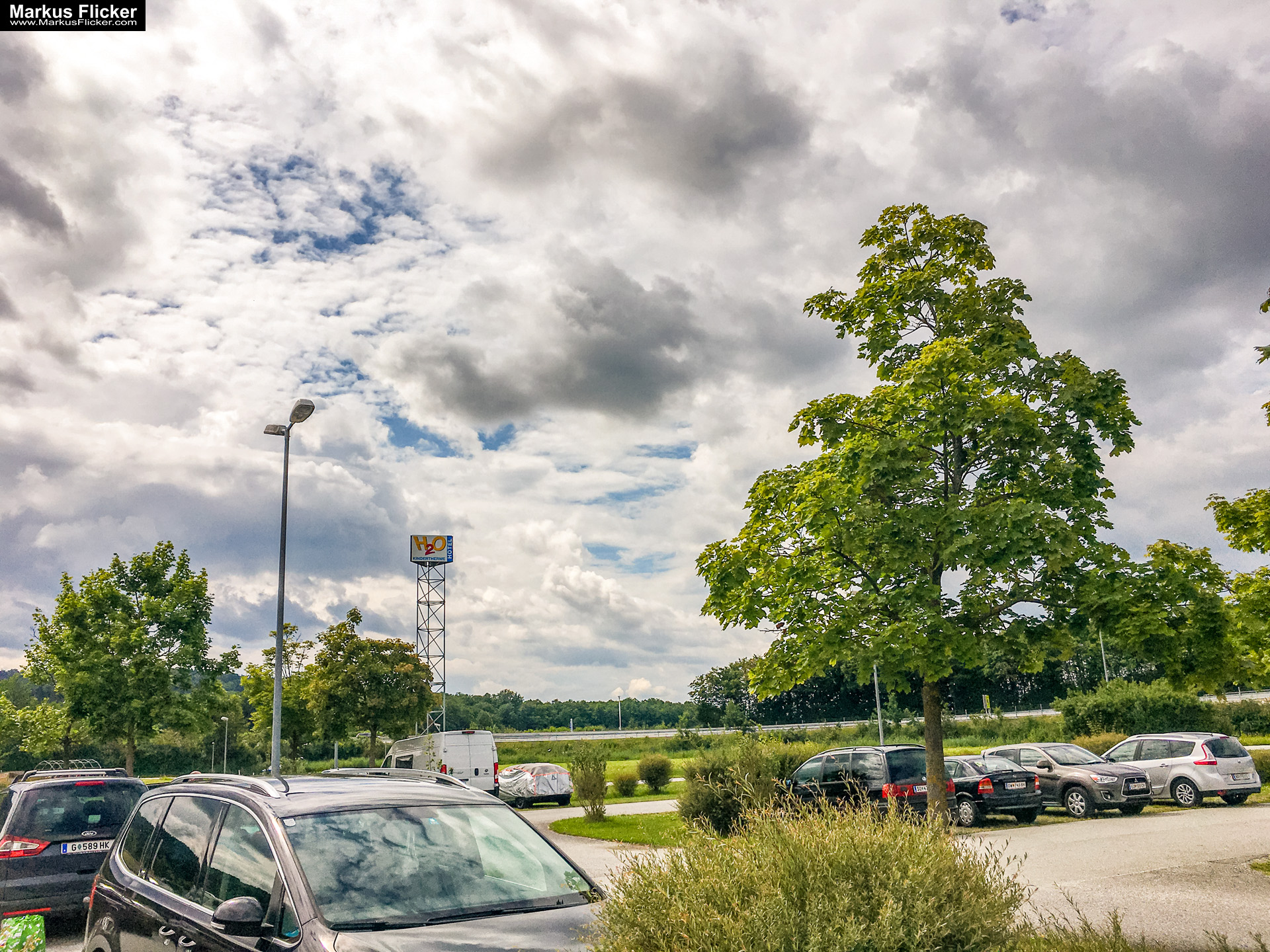 H2O Hotel Therme Resort für und mit Kinder Sebersdorf Bad Waltersdorf Steiermark Österreich