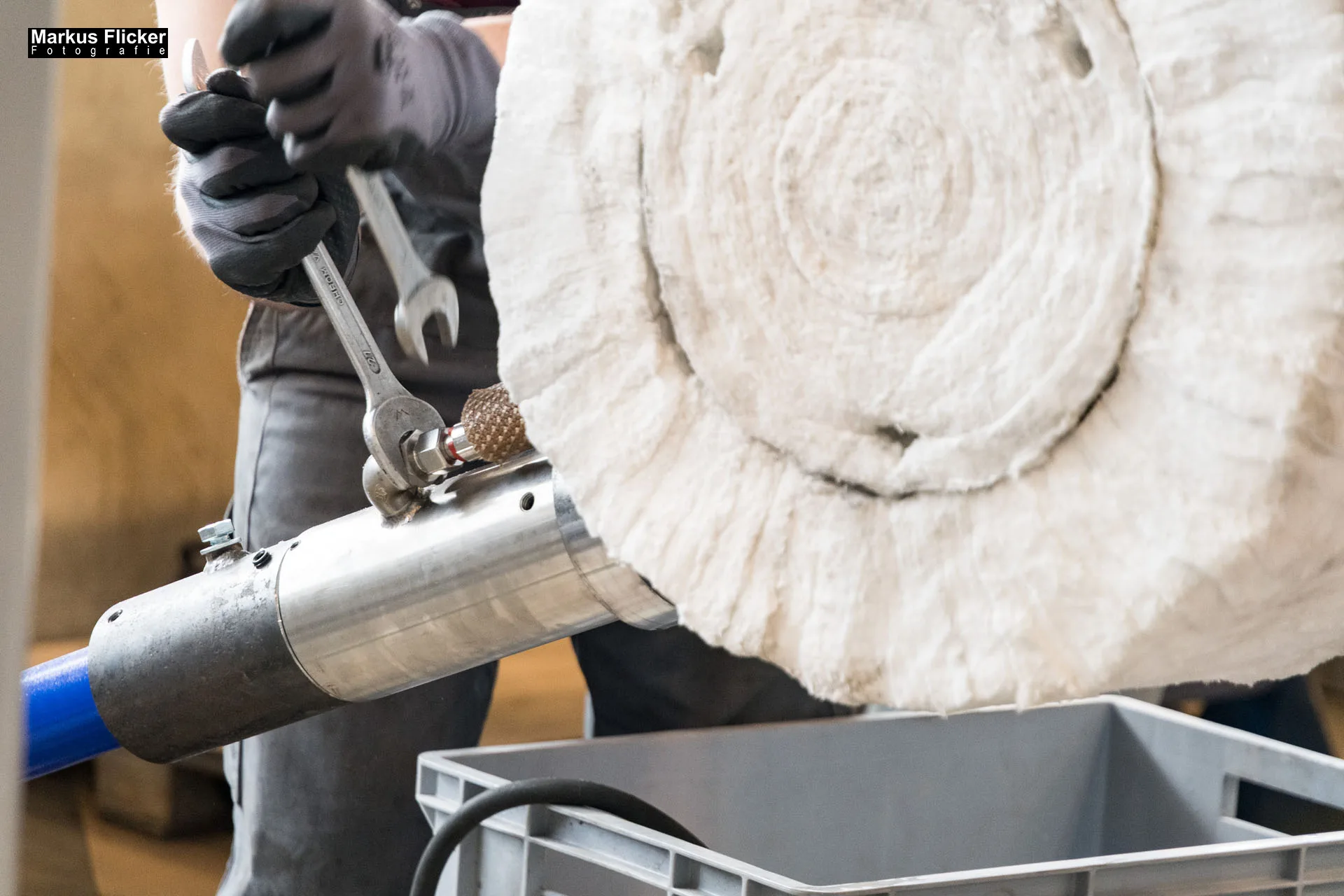 Willingshofer GesmbH Gasen SONDERMASCHINENBAU Maschinenbau Lohnfertigung Arbeitskräfteüberlassung