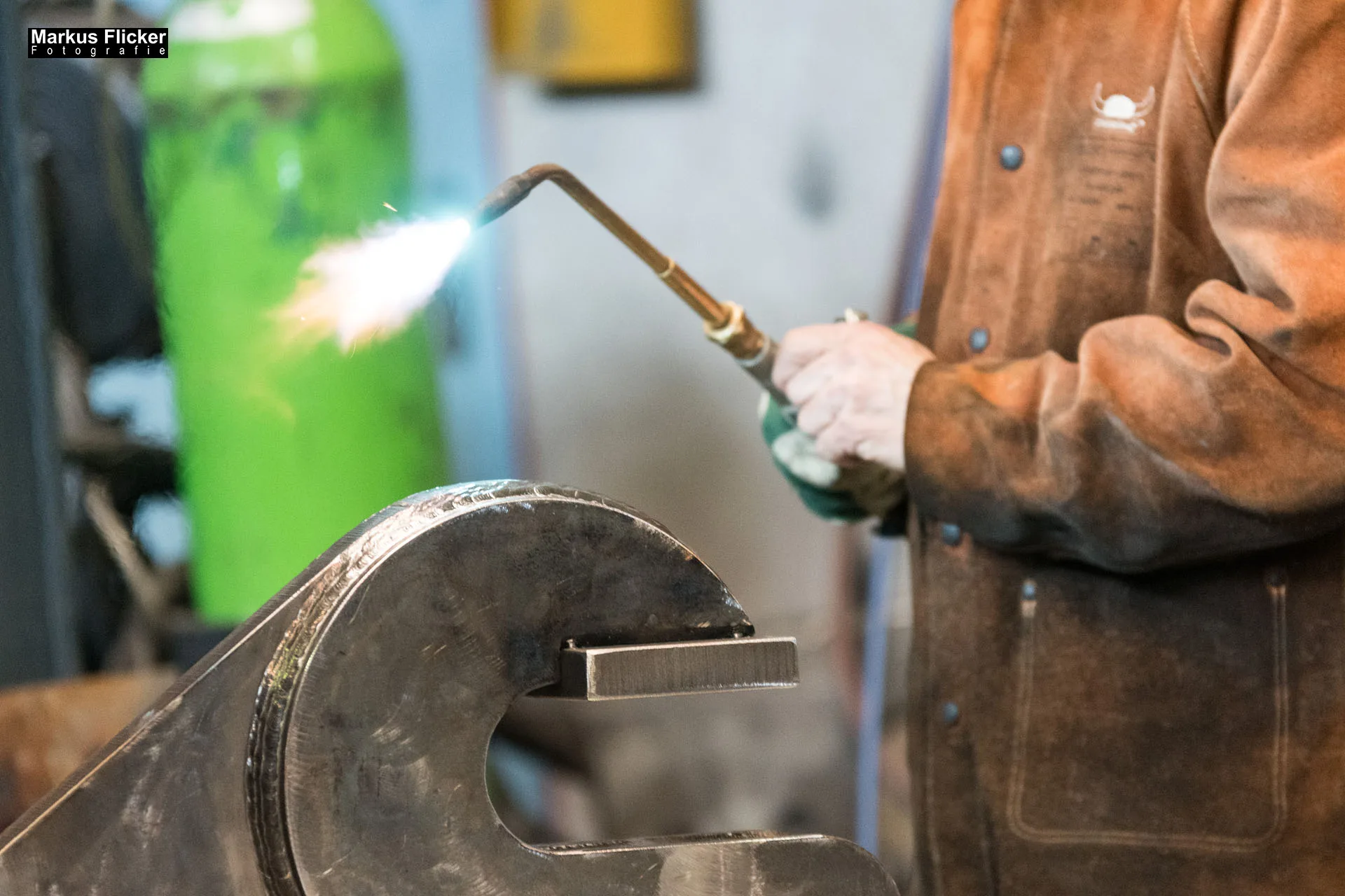 Willingshofer GesmbH Gasen SONDERMASCHINENBAU Maschinenbau Lohnfertigung Arbeitskräfteüberlassung Lehrlingsfotos Produktfotos Imagefotos Werbefotos