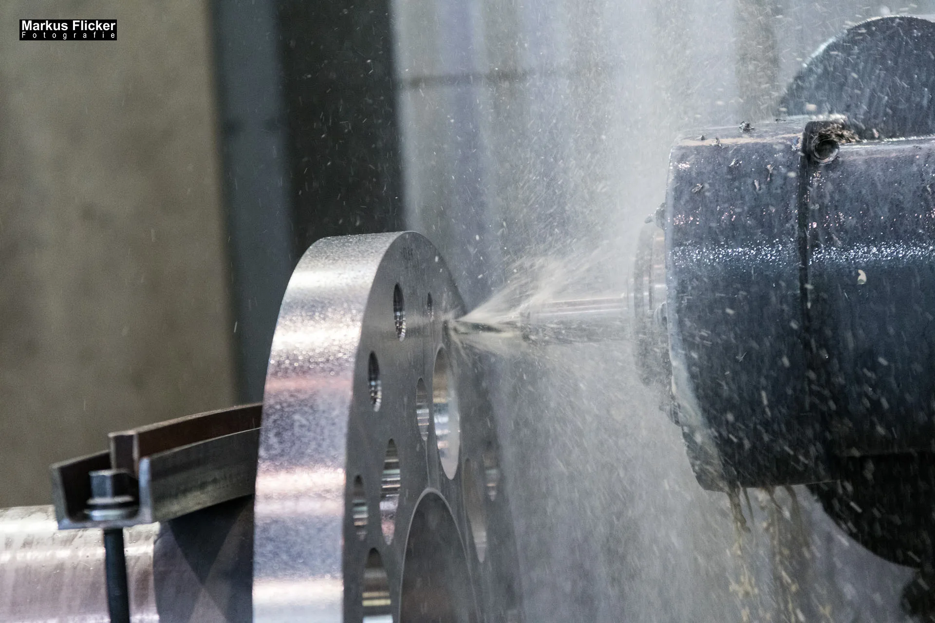 Willingshofer GesmbH Gasen SONDERMASCHINENBAU Maschinenbau Lohnfertigung Arbeitskräfteüberlassung Lehrlingsfotos Produktfotos Imagefotos Werbefotos